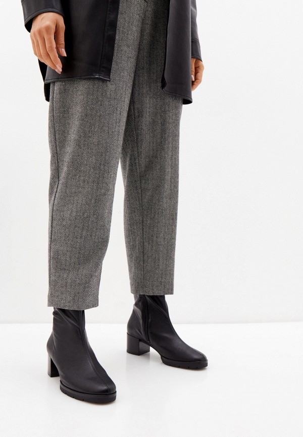 фото Полусапоги högl