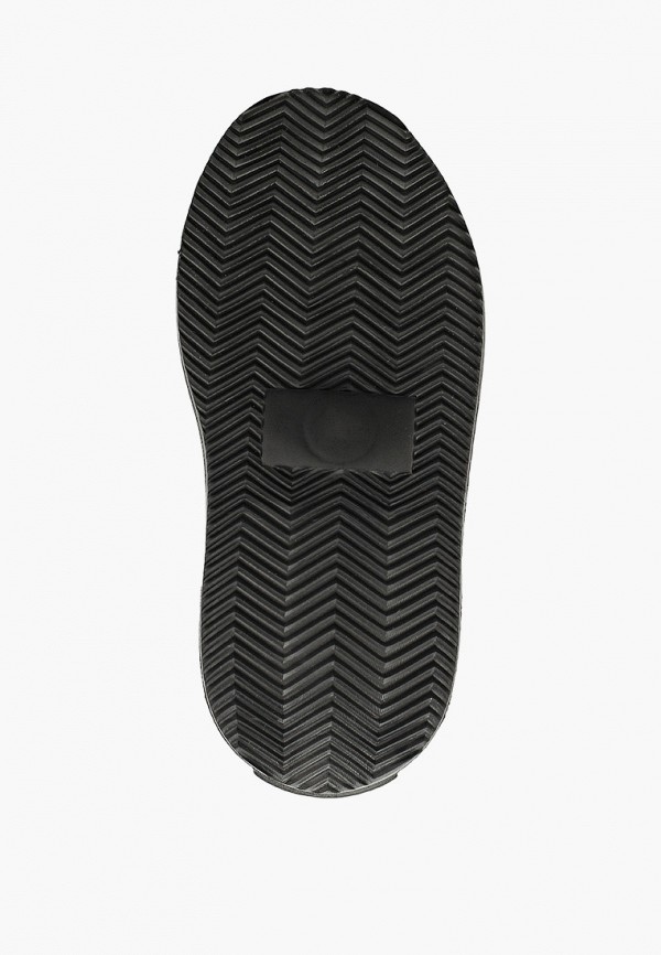 фото Ботинки escan