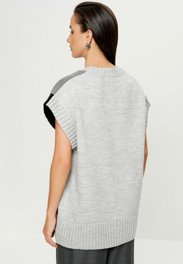 фото Жилет zarina