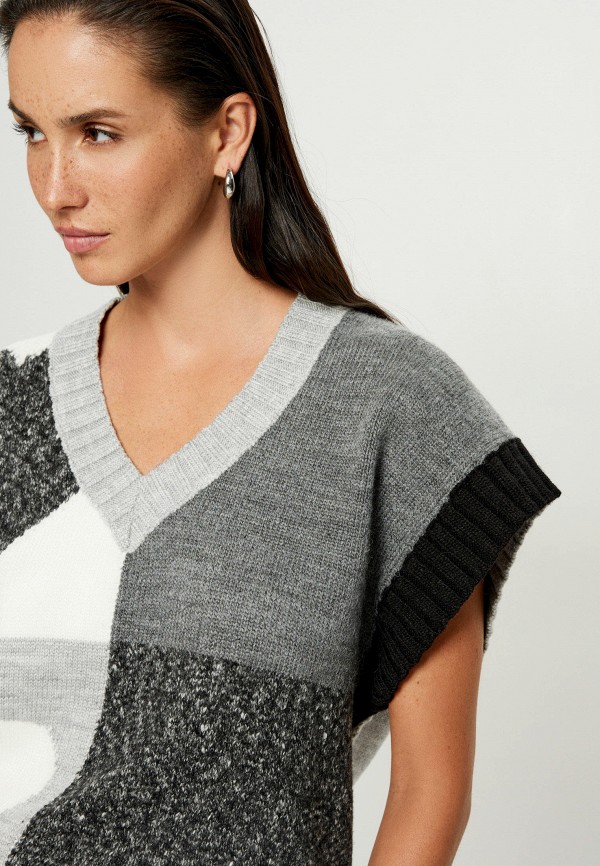 фото Жилет zarina