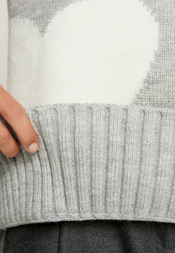 фото Жилет zarina