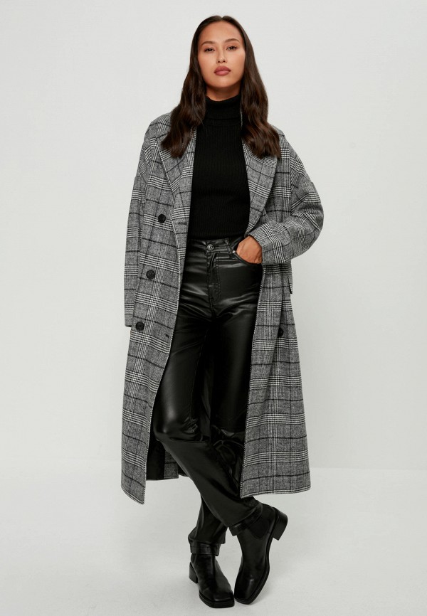 фото Брюки zarina