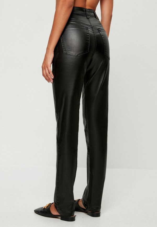 фото Брюки zarina