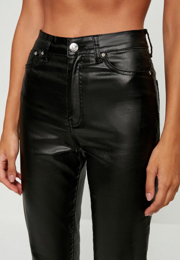 фото Брюки zarina