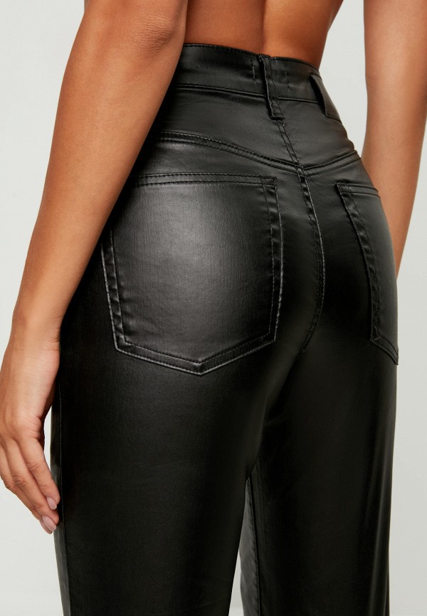 фото Брюки zarina