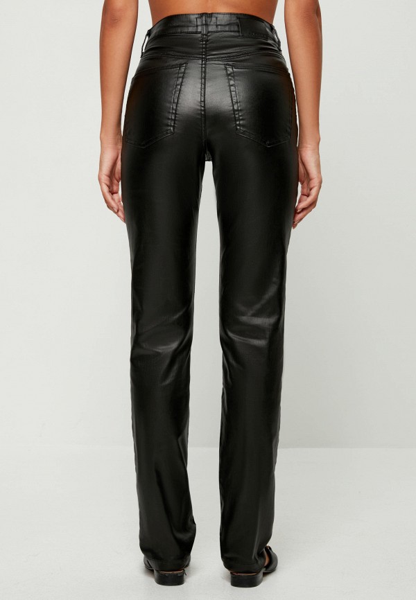 фото Брюки zarina