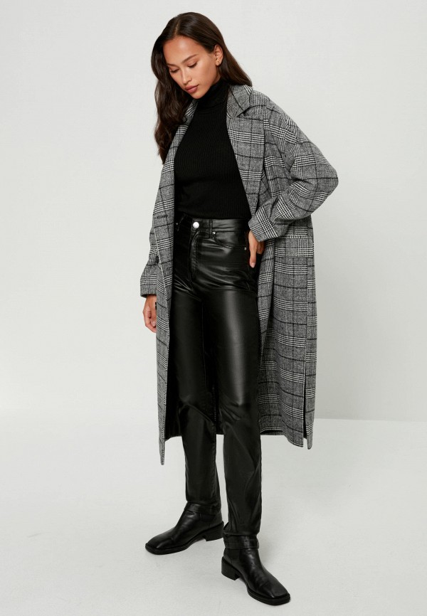 фото Брюки zarina