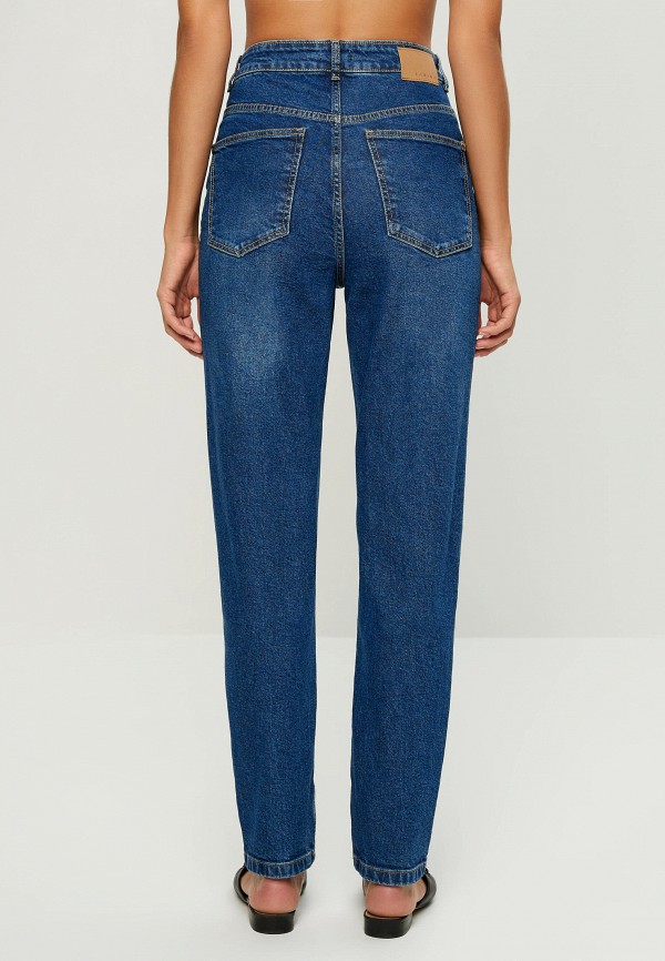 фото Джинсы zarina