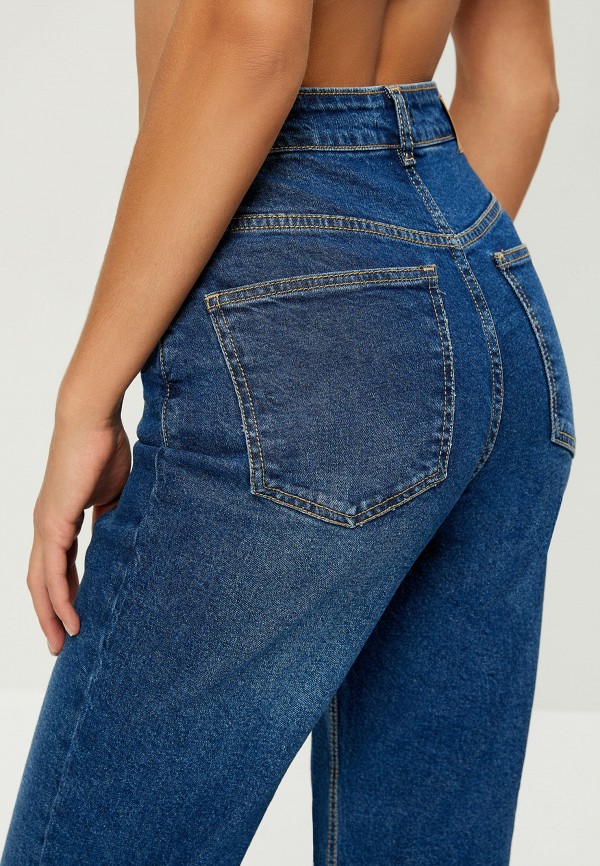 фото Джинсы zarina