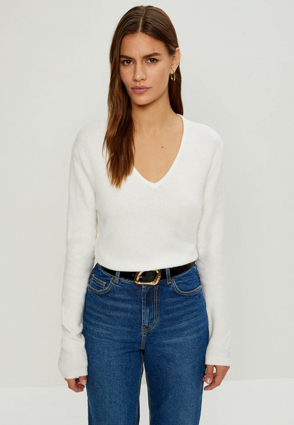 фото Джинсы zarina