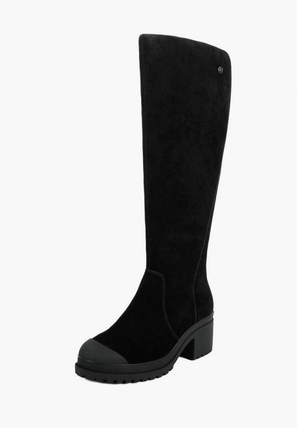 Сапоги Pierre Cardin Сапоги Pierre Cardin фото