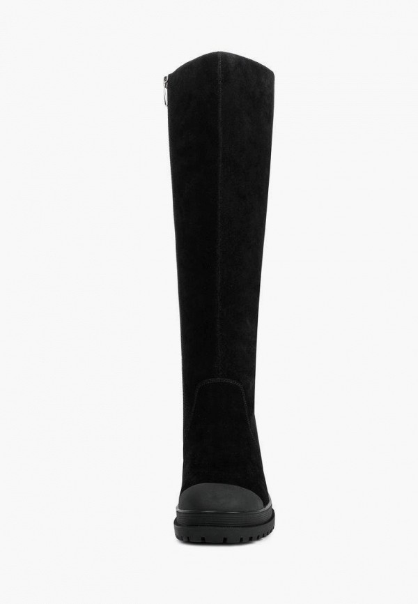 Сапоги Pierre Cardin Сапоги Pierre Cardin фото