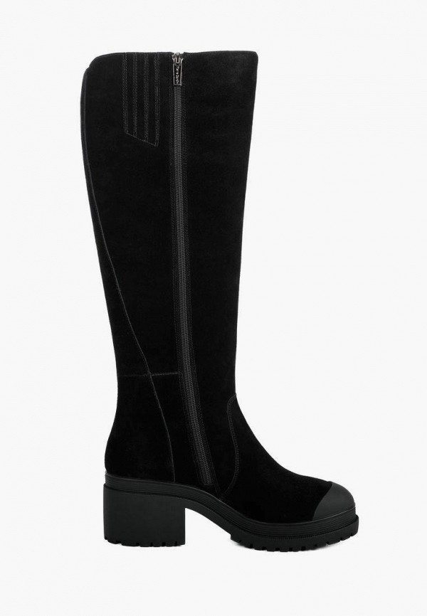 Сапоги Pierre Cardin Сапоги Pierre Cardin фото