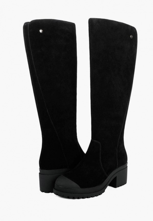 Сапоги Pierre Cardin Сапоги Pierre Cardin фото