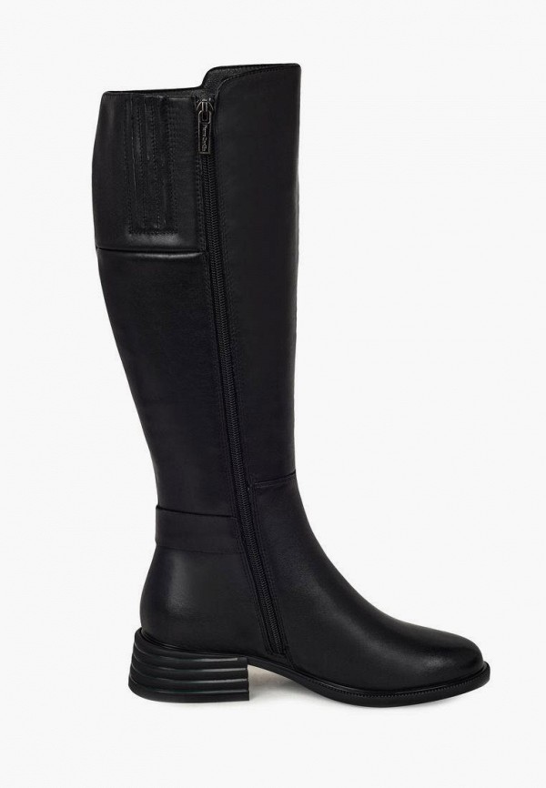 Сапоги Pierre Cardin Сапоги Pierre Cardin фото
