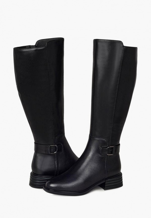 Сапоги Pierre Cardin Сапоги Pierre Cardin фото