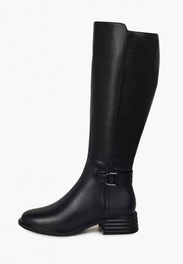 Сапоги Pierre Cardin Сапоги Pierre Cardin фото