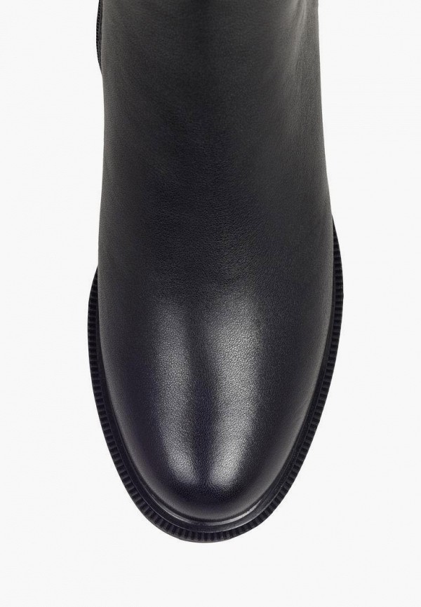 Сапоги Pierre Cardin Сапоги Pierre Cardin фото
