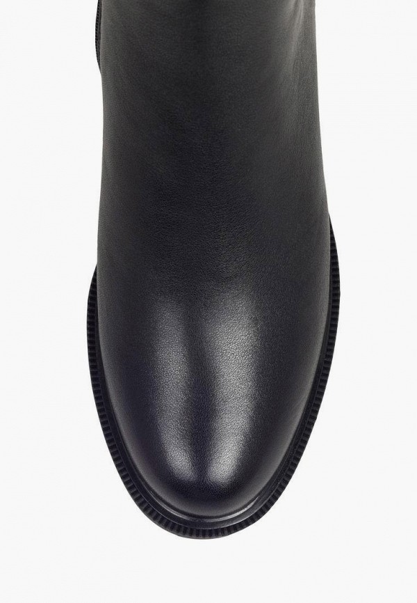 фото Сапоги pierre cardin
