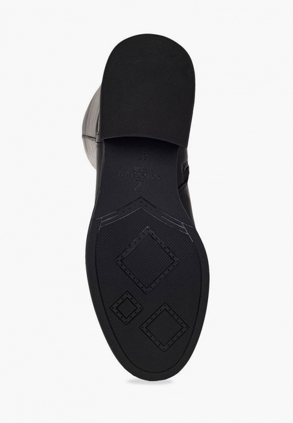 Сапоги Pierre Cardin Сапоги Pierre Cardin фото