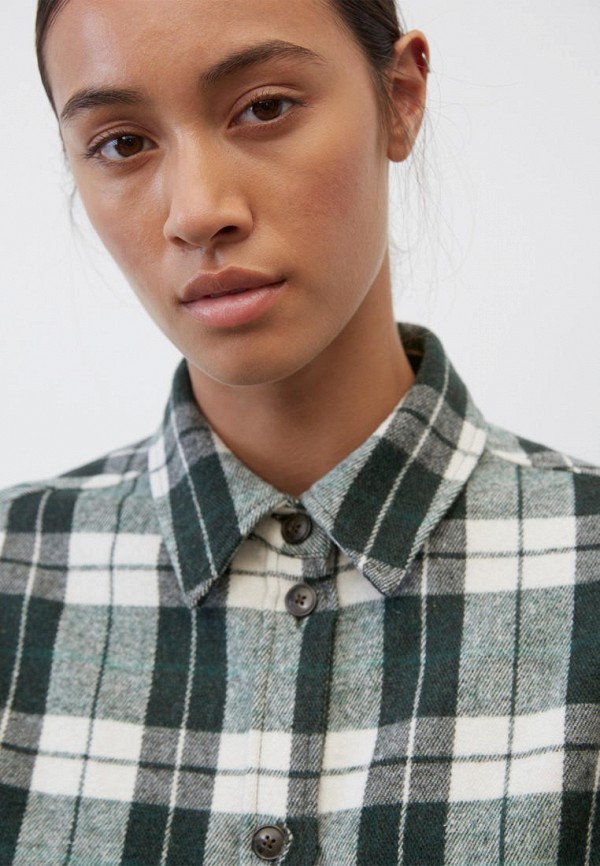 фото Куртка marc o'polo