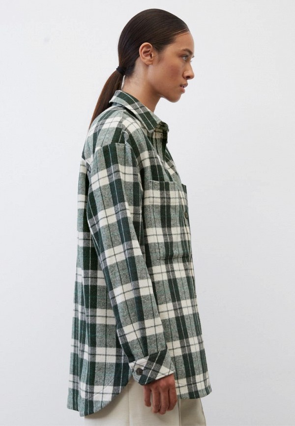 фото Куртка marc o'polo