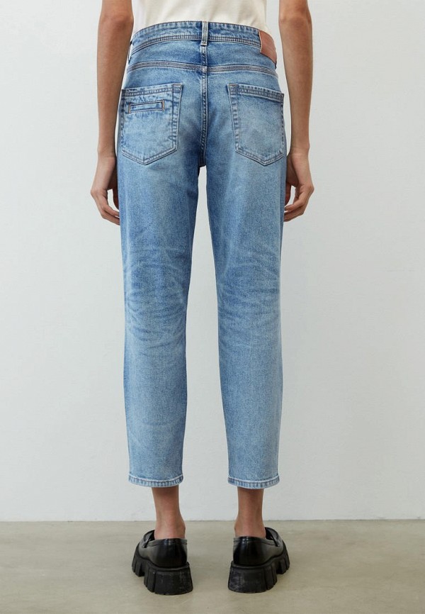 фото Джинсы marc o'polo