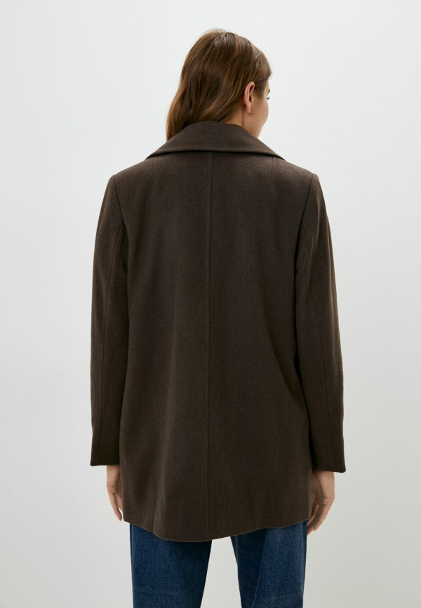 фото Полупальто smith's brand