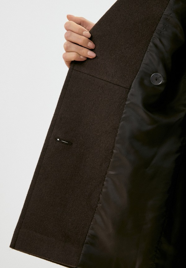 фото Полупальто smith's brand