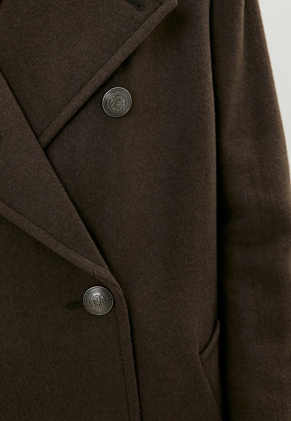 фото Полупальто smith's brand