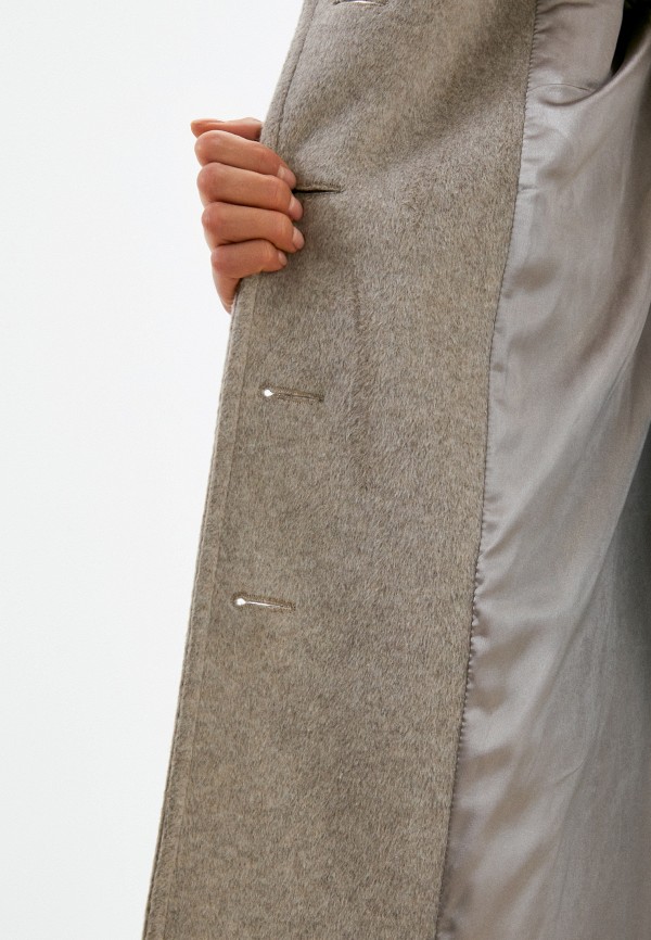 фото Пальто smith's brand