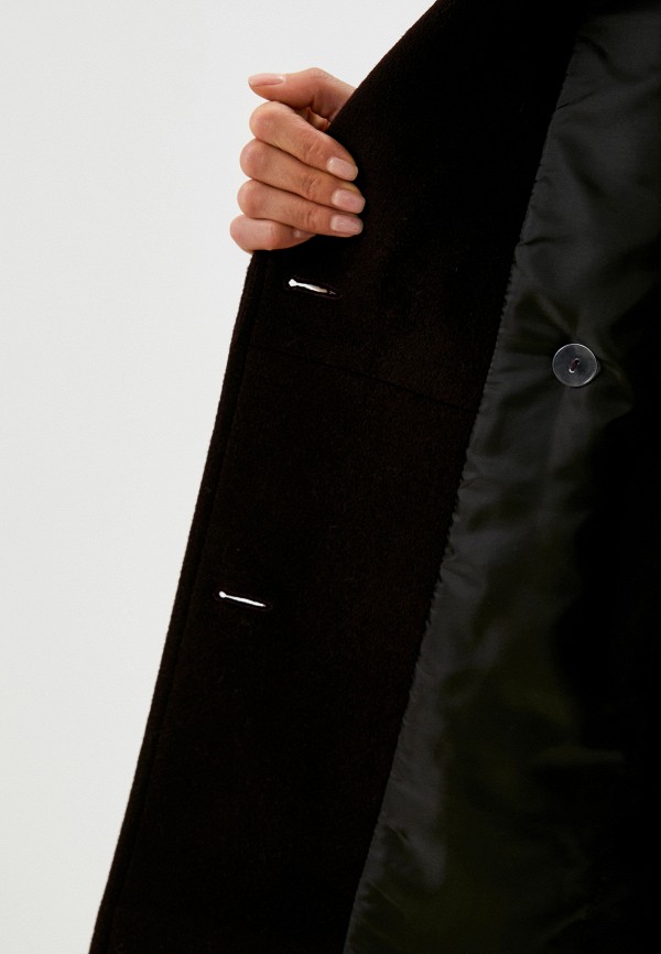 фото Пальто smith's brand