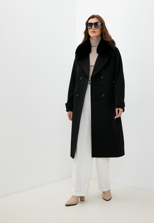 фото Пальто smith's brand