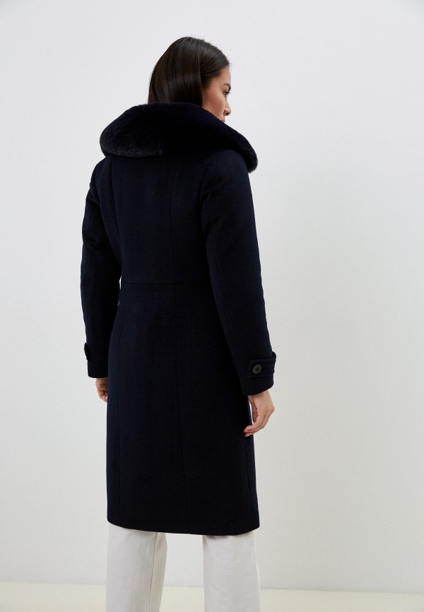 фото Пальто smith's brand