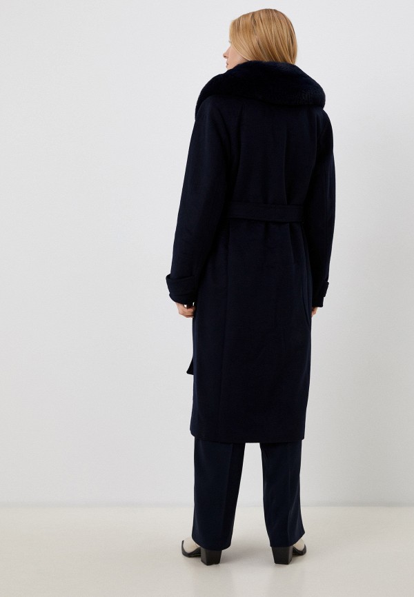 фото Пальто smith's brand