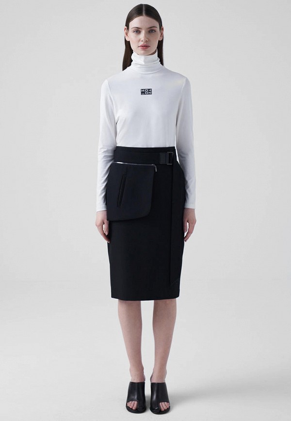 фото Юбка m.reason