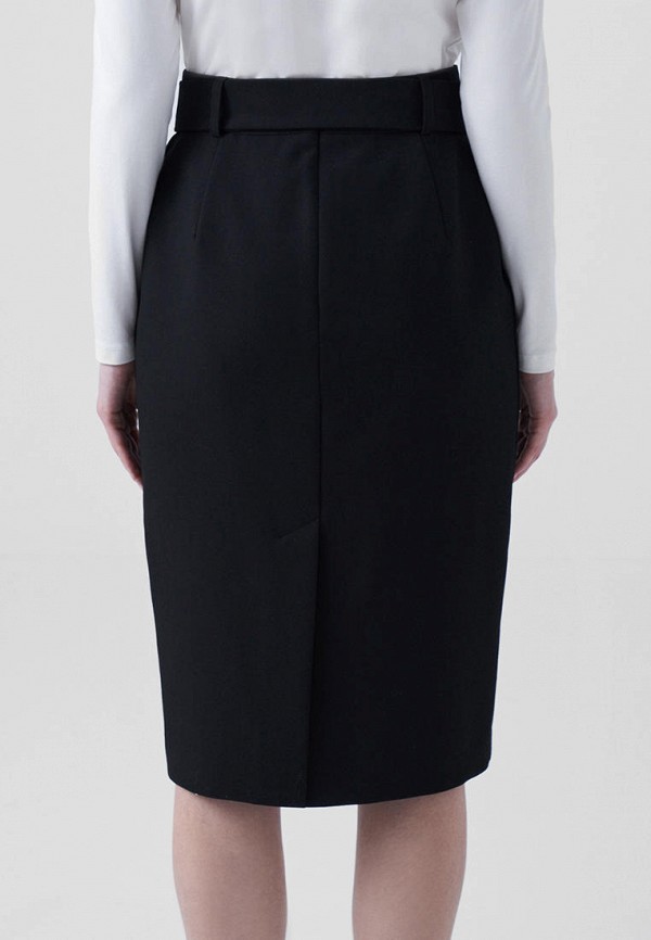 фото Юбка m.reason