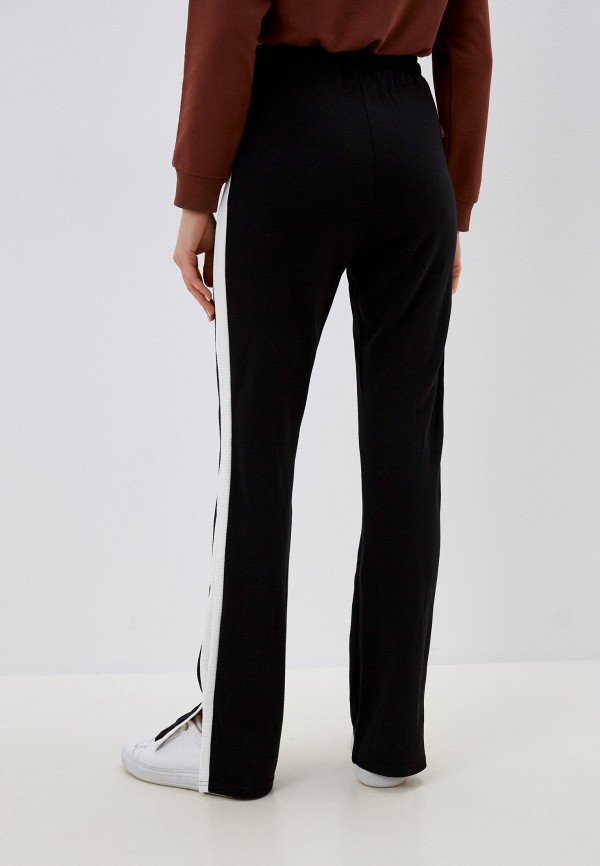 фото Брюки спортивные colin's