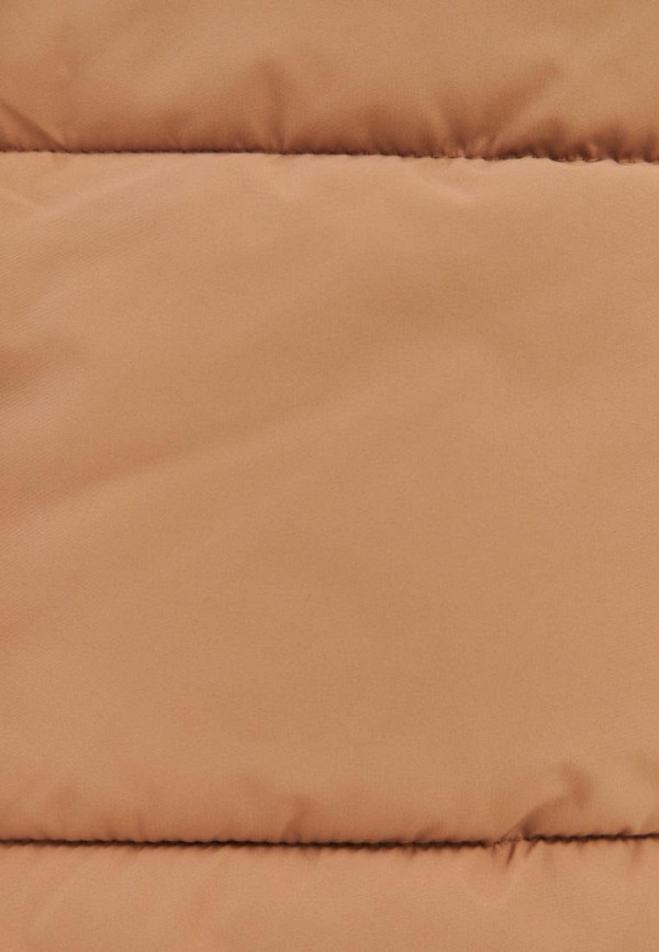 фото Куртка утепленная befree