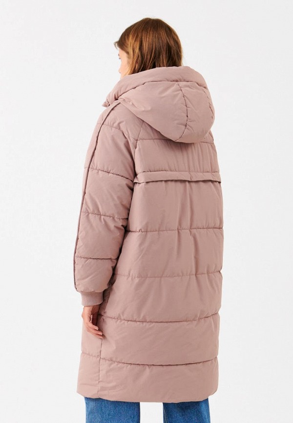 фото Куртка утепленная befree