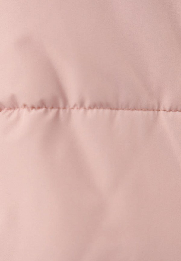 фото Куртка утепленная befree