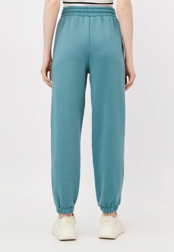 фото Брюки спортивные modis