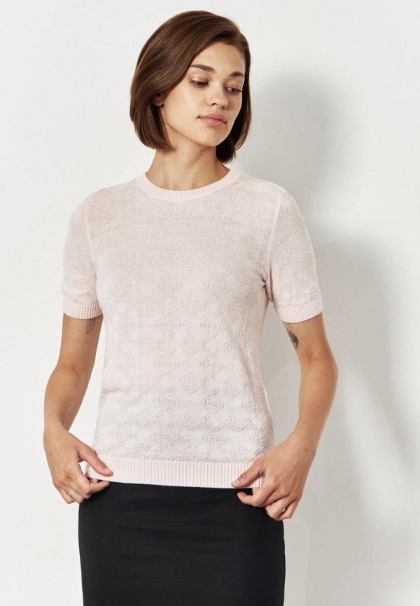 Джемпер Charmstore