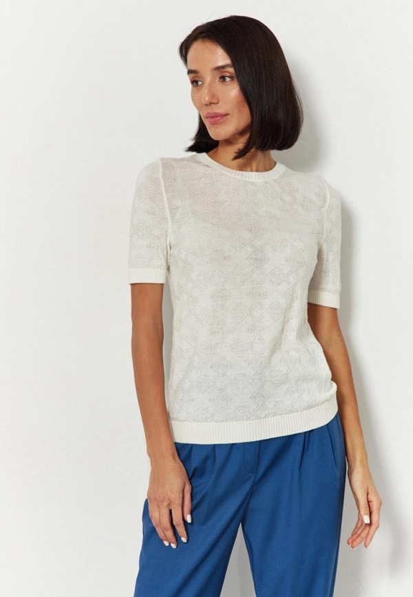 Джемпер Charmstore