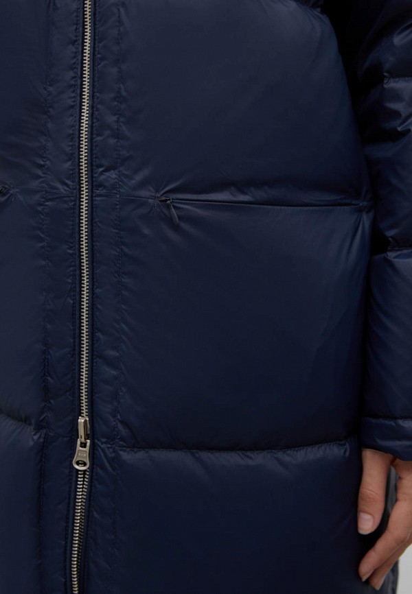 фото Пуховик finn flare