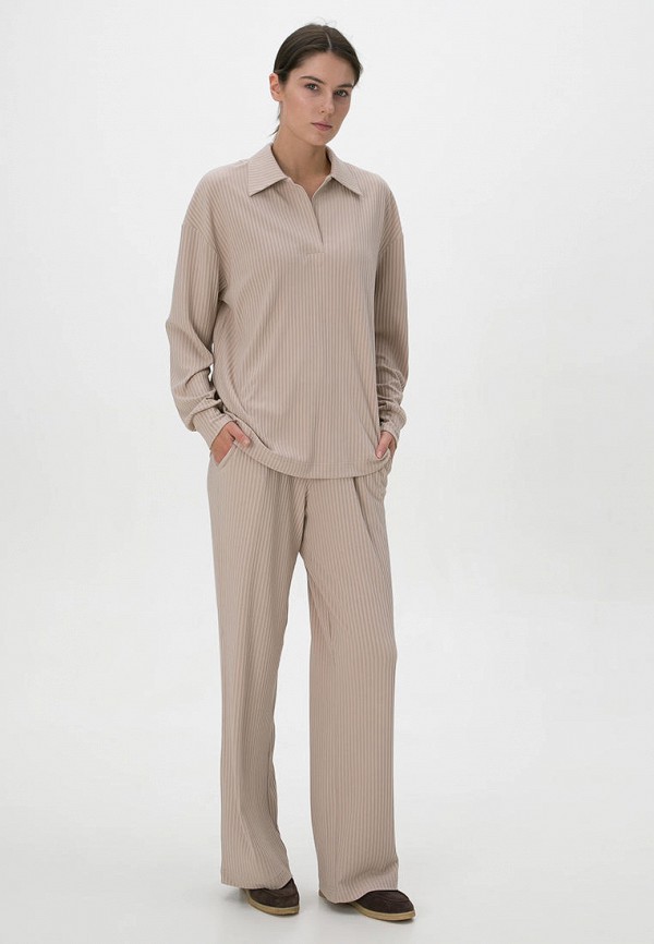 фото Костюм manera odevatca