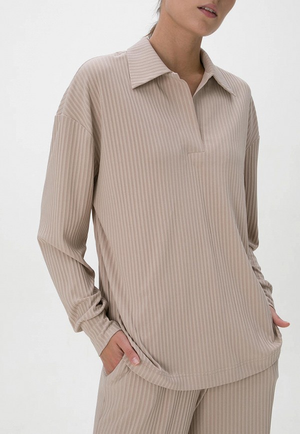 фото Костюм manera odevatca