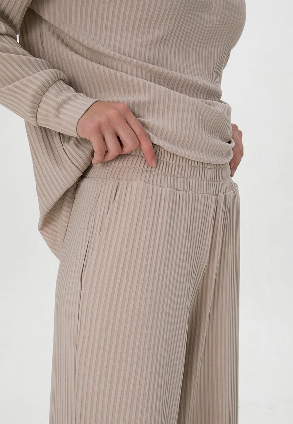 фото Костюм manera odevatca