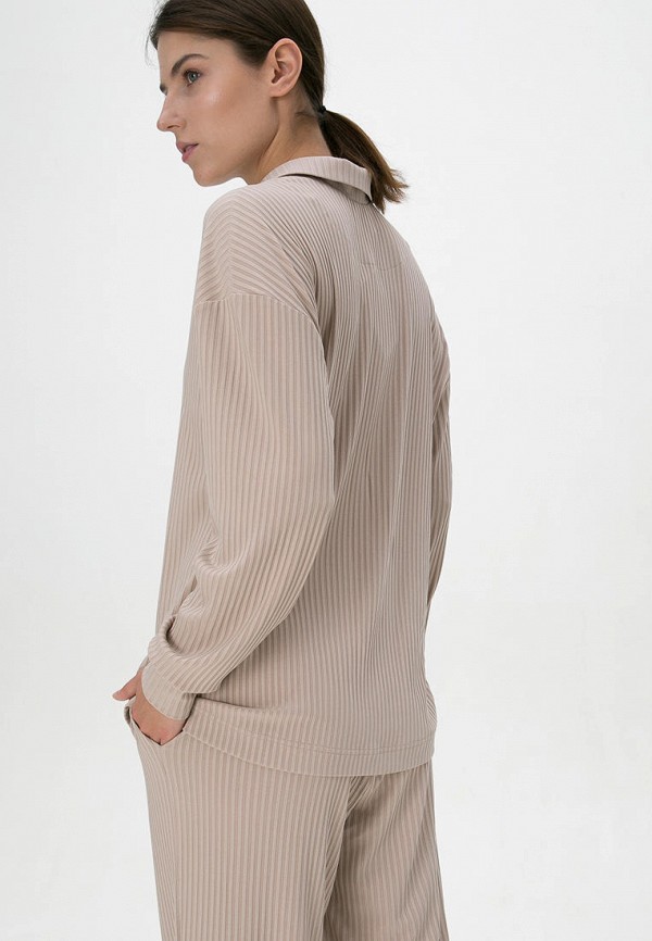 фото Костюм manera odevatca