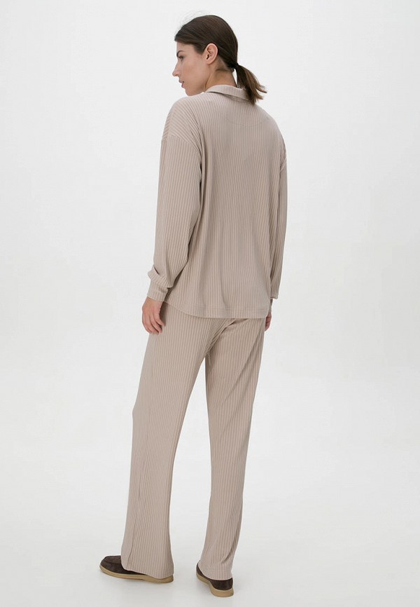 фото Костюм manera odevatca